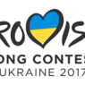 Украина определилась с местом проведения "Евровидения-2017"