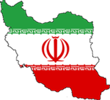 Иран и "шестерка" не достигли прогресса в составлении соглашения