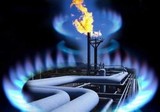 Глава Нафтогаза: У ЕС есть дешевый газ для Украины