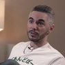 Тимур Родригез обратился в суд, чтобы добиться снижения размера алиментов