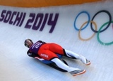 Чернышенко: Сочинская Олимпиада не была самой дорогой в истории Игр