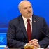 Лукашенко предложил "закрепить" за Белоруссией некоторые города РФ, прежде всего Калиниград