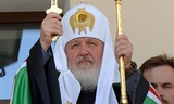 Синод РПЦ объявил срочное заседание из-за отказа от собора