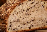 "Ъ": Производители начали переговоры о повышении цен на хлеб