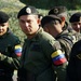 Власти Венесуэлы закрыли мосты в Колумбию