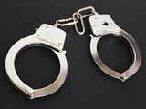 Ростовские полицейские задержали педофила, надругавшегося над мальчиком