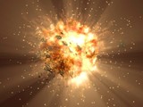 Вселенная погибнет от Большого разрыва через 22 млрд лет - прогноз ученых