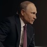 Путин назвал преждевременным вопрос о его статусе после 2024 года