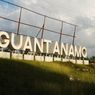 США отправили пятерых заключенных из Гуантаномо в ОАЭ