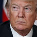 Дональд Трамп заявил о скором ответе на решение Индии закупить С-400 у России
