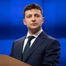 Глава МИД Украины назвал сроки визита Зеленского в США