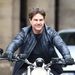 Студия Paramount снимет еще два фильма «Миссия: невыполнима»