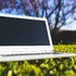 Десятки сайтов и сервисов оказались недоступны из-за сбоя Amazon