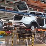 АвтоВАЗ рассчитывает завершить год без убытков четвертый раз подряд - за счет чего, если машины не продаются?