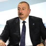 Президент Азербайджана сменил главу МИД страны