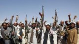 На юго-западе Афганистана уничтожен один из главарей "Талибана"