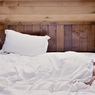 Эксперты назвали самую вредную позу для сна