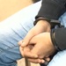 Сына бывшего вице-губернатора Петербурга задержали по подозрению в убийстве
