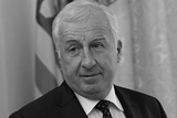 Председатель Нацбанка Абхазии погиб в аварии