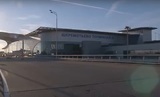 «Аэрофлот» предупредил о возможных отменах и объединении рейсов