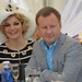 Суд в Москве закрыл дело экс-депутата Вороненкова о мошенничестве