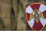 Суд в Нальчике признал законным увольнение 115 росгвардейцев, отказавшихся ехать для участия в спецоперации на Украине