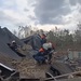 Число погибших при взрыве на заводе в Рязанской области выросло до 25, спасательные работы завершены