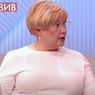 Татьяна Аршавина выиграла новый суд против экс-невестки Алисы и потребует ее выселения из дома