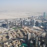 В Дубае открылся Российский визовый центр