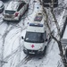 В Москве нашли мёртвым генерал-майора ФСБ