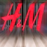 H&M отказалась ретушировать фото своих моделей