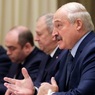 Лукашенко пригрозил ответить на ограничение Россией ввоза продуктов