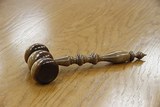 Верховный суд оставил в силе приговор Илье Горячеву, осужденному на пожизненный срок