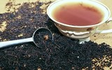 Одна чашка чая в день поможет снизить риск возникновения инсульта