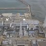 На АЭС "Фукусима-1" образовалось крупное отверстие во втором энергоблоке