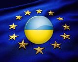 Комитет ЕП проведет экстренное заседание по ассоциации с Украиной