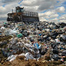 Власти Подмосковья рассказали, куда отправят отходы вместо полигона «Кучино»