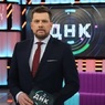 Телеведущего Александра Колтового хоронят спустя семь дней, а шоу "ДНК" все еще "идет с ним"
