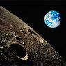На заседании ВПК эксперты раскритиковали планы Роскосмоса по Луне