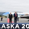 Лавров: США меняют риторику и требуют от России немедленного прекращения огня