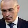 Ходорковский: Крым для России скорее обуза, чем приобретение