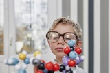 Российские школьники победили на международных олимпиадах по химии и физике