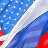 Лидеры России и США пообщались в кулуарах саммита АТЭС