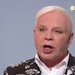 Моисеев - на реабилитации в Майами: представители певца опровергли слухи о смерти