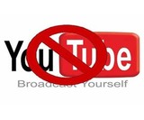 Видеохостинг YouTube подчинился требованиям Роскомнадзора