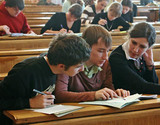 Минобрнауки: Почти 10%  российских студентов и школьников склонны к наркомании