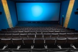 Кинотеатры нашли хитроумный способ показывать голливудские фильмы