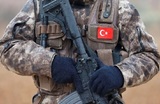 Турция отправила в Ливию военных и технику