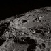 Китай готовится к запуску исторической миссии на «темную сторону Луны»