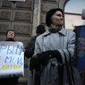 МИД: все разговоры об обмене Савченко - вбросы и спекуляции